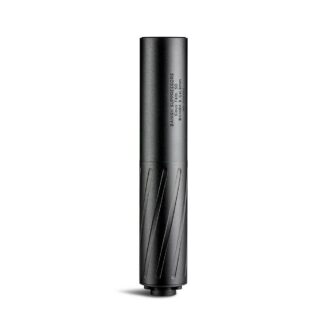 BANISH BANISH 9 9MM BLK 1/2X28