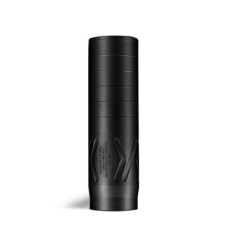 BANISH BANISH BACKCOUNTRY 30CAL BLK