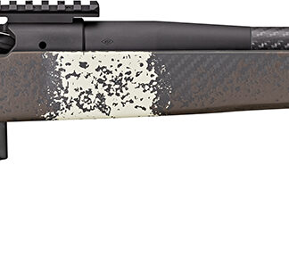 Springfield Armory WAYPOINT 7PRC CF ADJ RIDGE