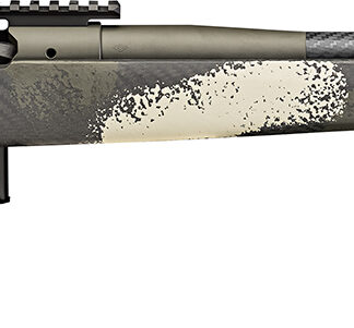 Springfield Armory WAYPOINT 7PRC CF FXD GREEN
