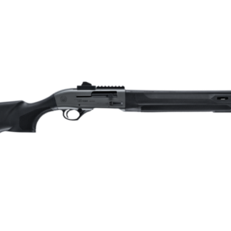 Beretta A300 ULTIMA PATROL 20/19 GRAY