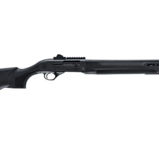 Beretta A300 ULTIMA PATROL 20/19 BLK