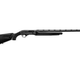 Beretta A300 ULTIMA 12/28 BL/SYN 3"