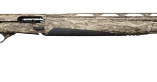 Beretta A400 XTREME PLUS 12/28 MOBL