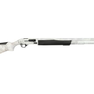 Beretta A300 ULT SNOW GOOSE 12/28