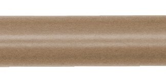 Barrett Firearms QDL 50BMG SUPPRESSOR FDE