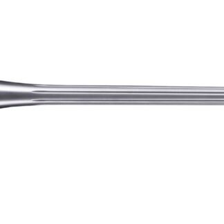 Bergara BARRELED ACTION 6.5PRC #4 SS