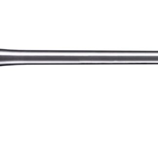 Bergara BARRELED ACTION 22-250 #5.5 SS
