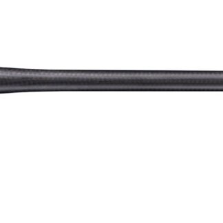 Bergara BARRELED ACTION 300WIN #6 CURE