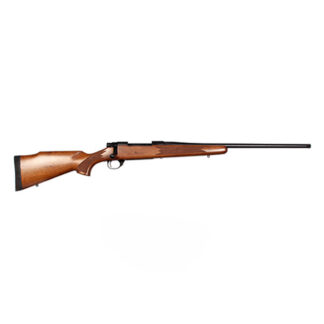 HOWA HOWA M1500 6.5PRC BL/WD 22" TB