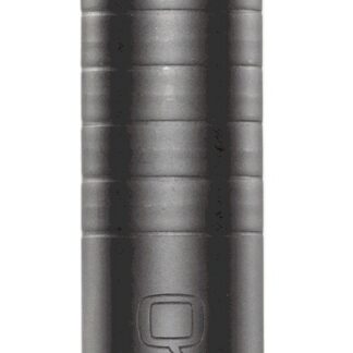 Q BLIND TIGER 7.62 SILENCER
