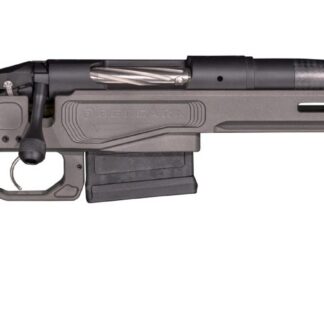 Bergara MG MICRO LITE 6.5PR CF/CHASSIS