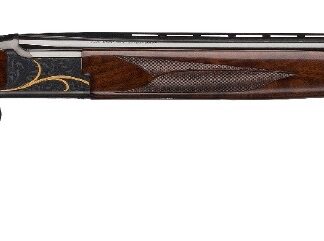 Browning CITORI GRAN LTG 12/28 3" BL