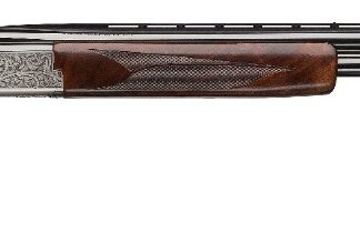 Browning CITORI WHITE LTG 12/28 3" BL