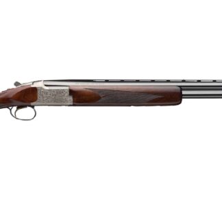 Browning CITORI WHITE LIGHTNING 410/26