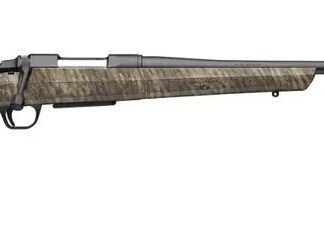 Browning A-BOLT III MOBL 300WIN 26"   #
