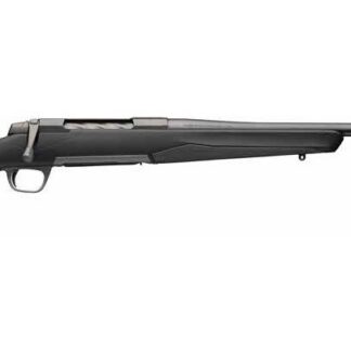 Browning X-BOLT 2 HUNT COMP 300PRC TCB#