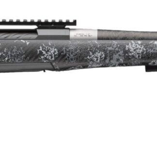 Browning X-BOLT 2 PRO MCM CF 7PRC