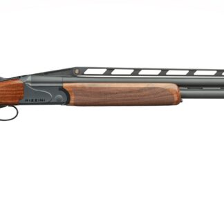 Rizzini BR110 SPORTER IPS 12/32 BL/WD