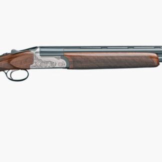Rizzini BR110 LIGHT LUXE 28/28 BL/WD