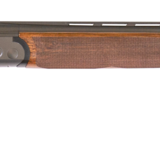Rizzini BR110 SPORTER 12/30 BL/ADJ. WD