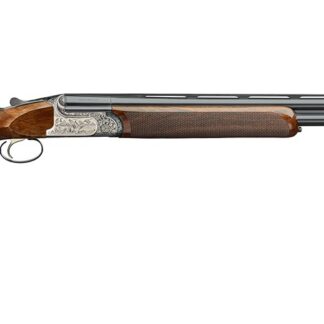 Rizzini BR220 LIGHT 20/28 BL/WD