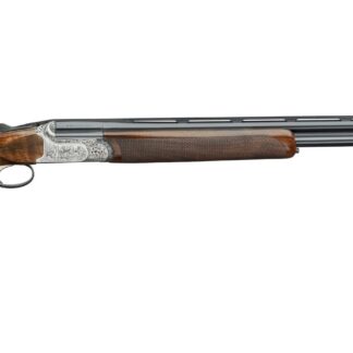 Rizzini BR220 20/28 BL/WD
