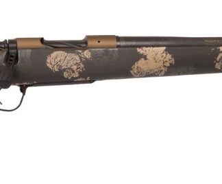 Christensen Arms RIDGELINE FFT 300WSM BRNZ 20"