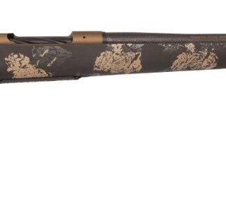 Christensen Arms RIDGELINE FFT 300PRC BRNZ 22"