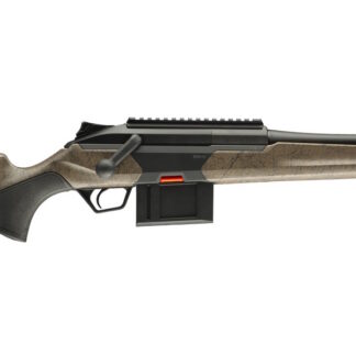 Beretta BRX1 RANCH 308WIN 16" 5+1