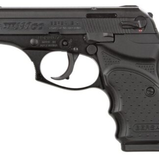 Bersa THUNDER 380 MT LITE 380ACP CC