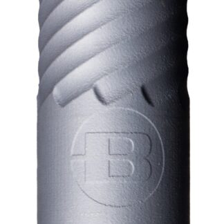 Bergara B30-TI 30CAL SILENCER GRY