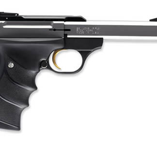 Browning BUCKMARK STANDARD URX SS 22LR#
