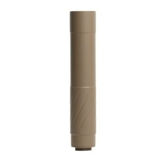 BANISH BANISH 46 V2 .46CAL FDE