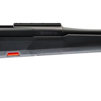 Beretta BRX1 7MAG BLK/BLK 22" 5+1