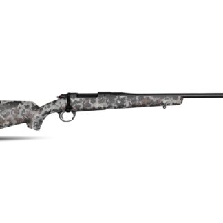 Wilson Combat NULA 20 6.5CM 20" CANYON