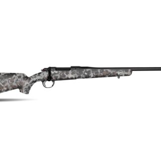 Wilson Combat NULA 20 6.5CM 22" CANYON