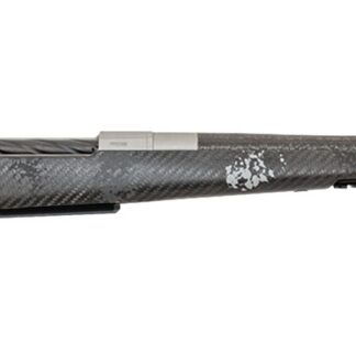 Fierce Firearms CF RIVAL XP 300WIN TN/PHA 22"#