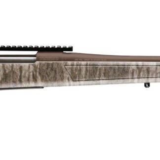 CVA CASCADE XT 6.5CM BRZ/MOBL 22"