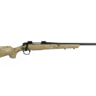 CVA CASCADE XT 300WIN HILLSIDE   #