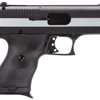 Hi-Point CF380 380ACP BLACK 8+1 3.5"
