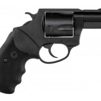 Charter Arms THE PROFESSIONAL 357MAG 3"