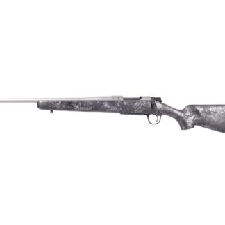Christensen Arms MESA FFT TI 7MAG 22" LH      #