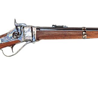 Chiappa Firearms 1874 SHARPS 45-70 CCH/WD 22"