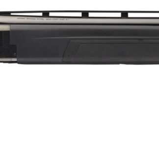 Browning CITORI COMPOSITE 12/30 3"