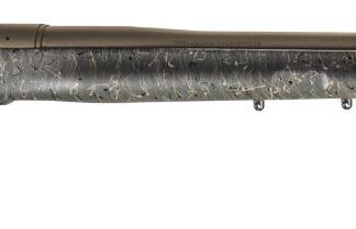 Christensen Arms MESA LR 308WIN BRONZE/GRN 24"