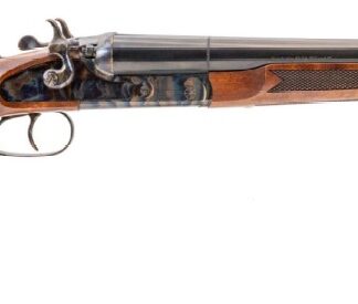 Heritage Manufacturing COACHWHIP 16/18 SXS CCH/WD