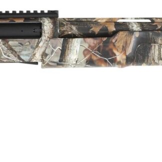 TriStar Sporting Arms COBRA III PUMP TRKY 12/24 CAMO