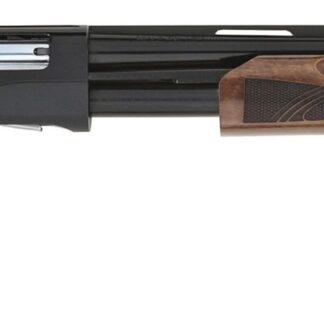 TriStar Sporting Arms COBRA III CPT PUMP 410/24 WD