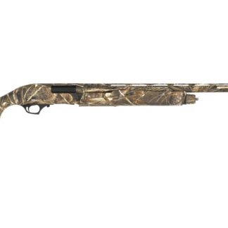 TriStar Sporting Arms COBRA III PUMP 20/26 MAX-7 3"